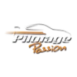Logo Pilotage Passion