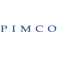 Logo Pim