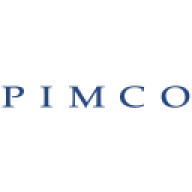 Logo Pim