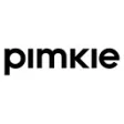 Logo Pimkie