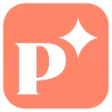 Logo Pimpant