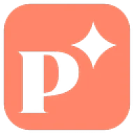 Logo Pimpant