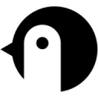 Logo Pingouin