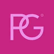 Logo Pink Gellac