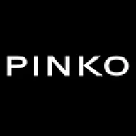 Logo Pinko