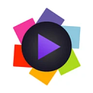 Logo Pinnacle Studio 