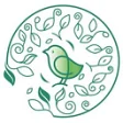 Logo Piou Piou