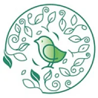 Logo Piou Piou