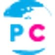 Logo Piscine Center
