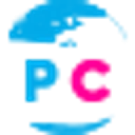 Logo Piscine Center