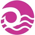 Logo Piscine Clic