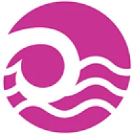 Logo Piscine Clic