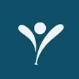 Logo Piscineco