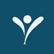 Logo Piscineco