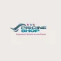 Piscine shop 