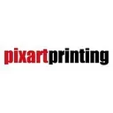 Logo Pixartprinting