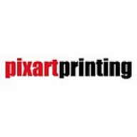 Logo Pixartprinting
