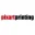 Cashback Boost détecté Pixartprinting