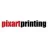 Cashback Boost détecté Pixartprinting