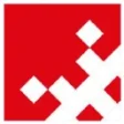 Logo Pixel Corner