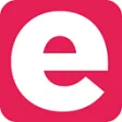 Logo Pixeprintcom1