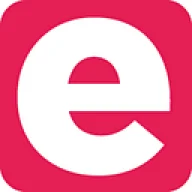 Logo Pixeprintcom1