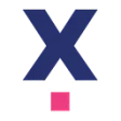 Logo Pixers