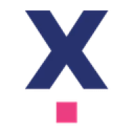 Logo Pixers