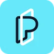 Logo Pixpay