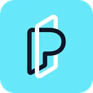 Logo Pixpay