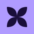 Logo Pixter