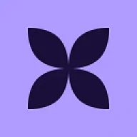 Logo Pixter