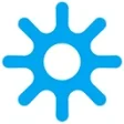 Logo Pixum