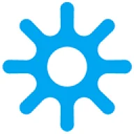 Logo Pixum