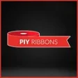 Logo Ribbons.com