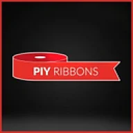 Logo Ribbons.com
