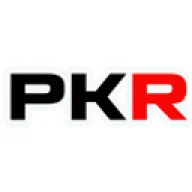 Logo Pkracingparts