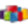 Logo Place des bonnes affaires