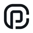 Logo Place des Tendances