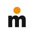 Logo Meilleurtaux Assurance Vie