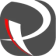 Logo Plaidissimo