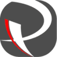 Logo Plaidissimo