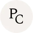Logo Planet Cards