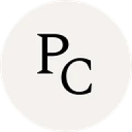 Logo Planet Cards