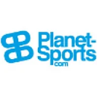 Logo Planet Sports