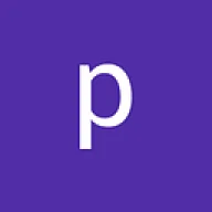 Logo Planet Undies