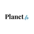 Logo One Planet