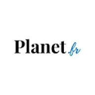 Logo One Planet
