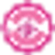 Logo Planet bonbons