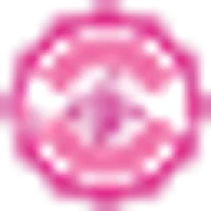 Logo Planet bonbons